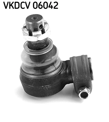 VKDCV06042 SKF