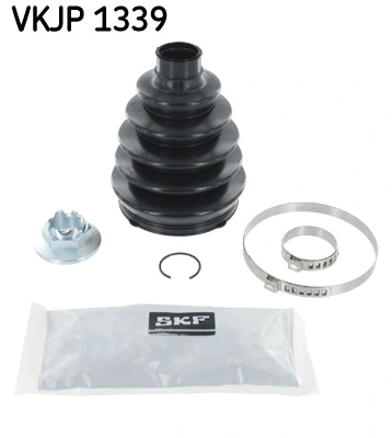 Opel Vectra desde 18,36 €