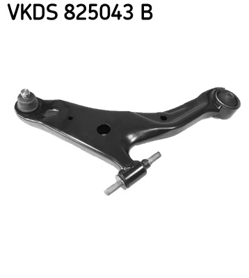 VKDS825043B SKF