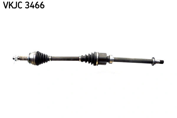 VKJC3466 SKF