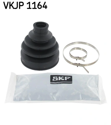 VKJP1164 SKF