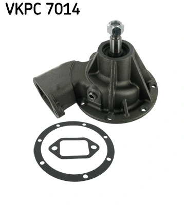  Renault Trucks MAGNUM  desde 219,29 €