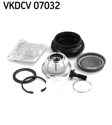 VKDCV07032 SKF