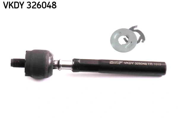 VKDY326048 SKF