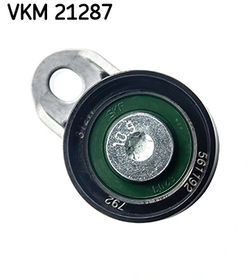 VKM21287 SKF