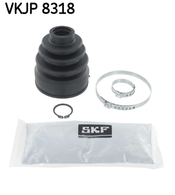 VKJP8318 SKF