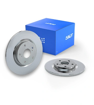 Comprar  JUKE  F15