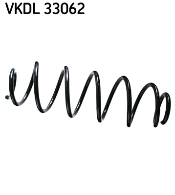 VKDL33062 SKF