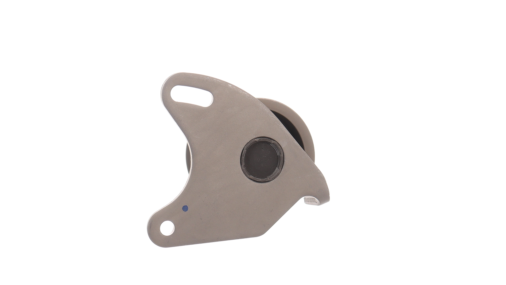 Compre VKM75601 SKF Rolo de reguladora de tensão da correia do mecanismo de distribuição de gás