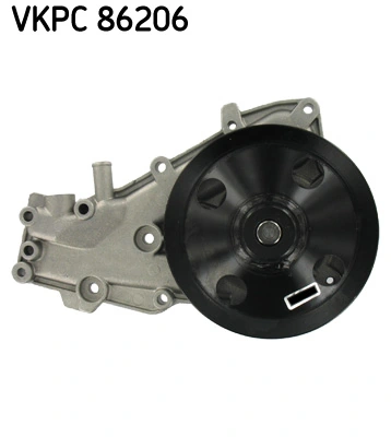 VKPC86206 SKF