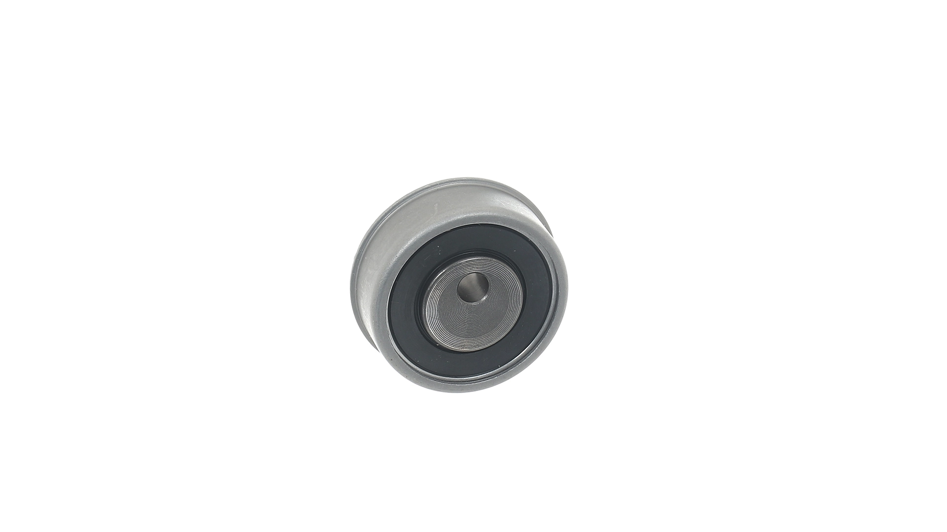 Compre VKM75613 SKF Rolo de reguladora de tensão da correia de equilibração