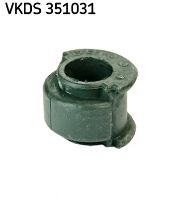 VKDS351031 SKF