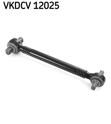 Barra Panhard de suspensão traseira MAN 81432206140 preço, a partir de 221,56 USD