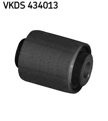 VKDS434013 SKF