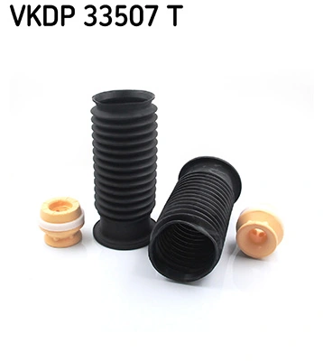 VKDP33507T SKF