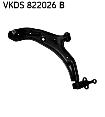 VKDS822026B SKF