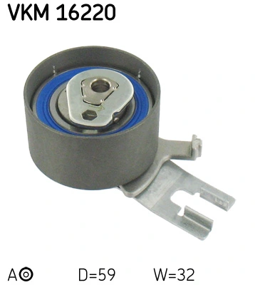  XC90  SUV (2002-2015) original desde 62,27 €