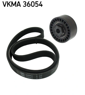  Clio I hatchback (1990-1998) original desde 57,33 €