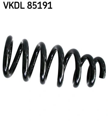 VKDL85191 SKF