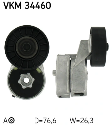 Ford Transit desde 28,80 €