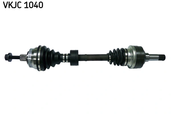 VKJC1040 SKF