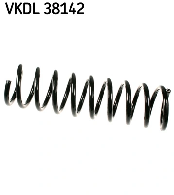 VKDL38142 SKF