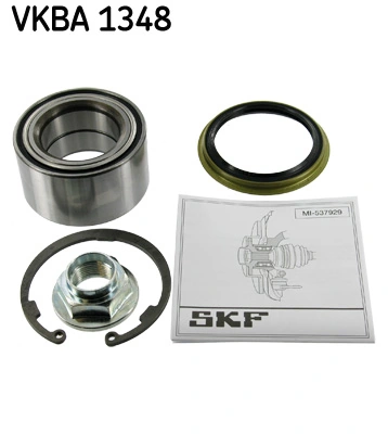 VKBA1348 SKF