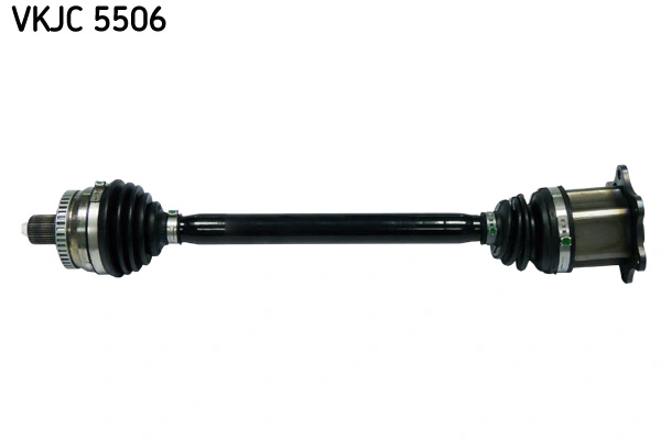 VKJC5506 SKF