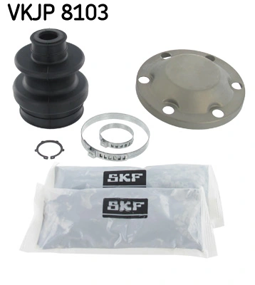 VKJP8103 SKF