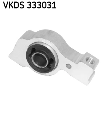 VKDS333031 SKF