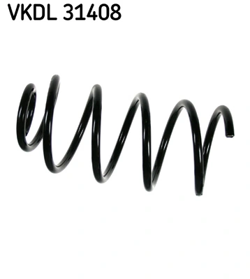 VKDL31408 SKF