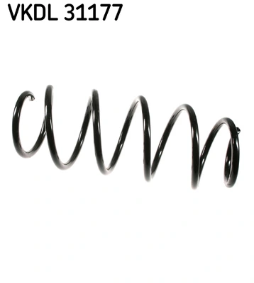 VKDL31177 SKF