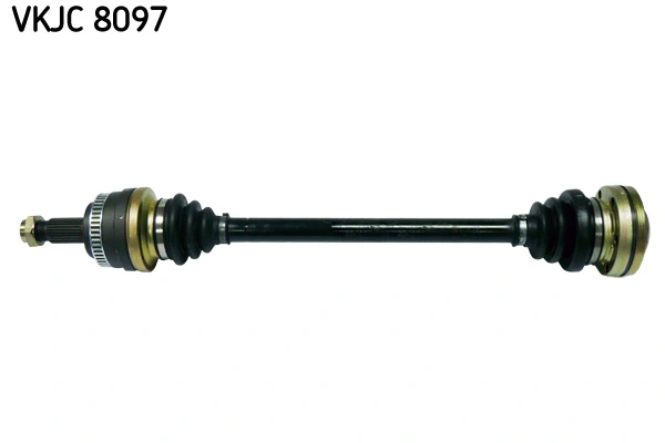 VKJC8097 SKF