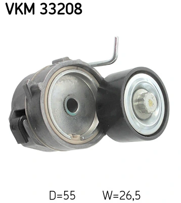 Preço da peça  C5  SUV
