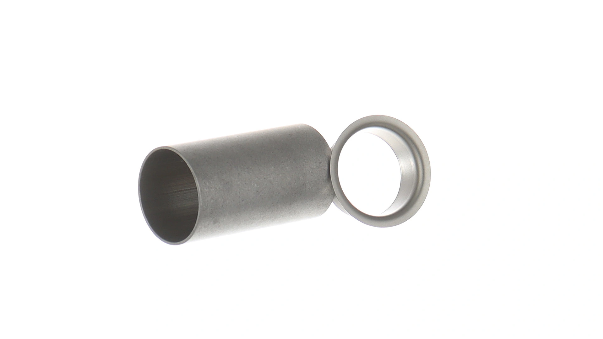  SKF 99103 preço, a partir de 61,06 USD