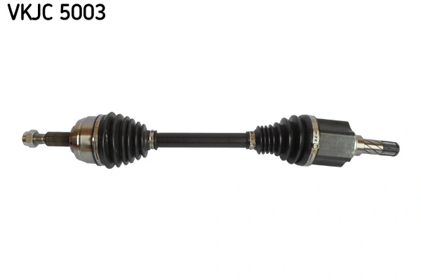 VKJC5003 SKF