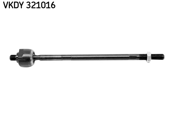 VKDY321016 SKF