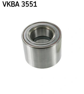 VKBA3551 SKF