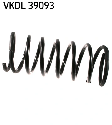 VKDL39093 SKF