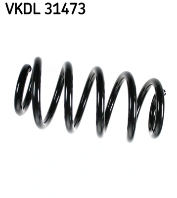 VKDL31473 SKF