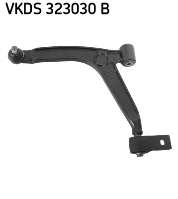 VKDS323030B SKF
