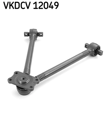 Barra radial SKF VKDCV12049 preço, a partir de 293,97 USD