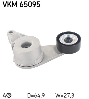 Comprar Laguna II BG0, BG1