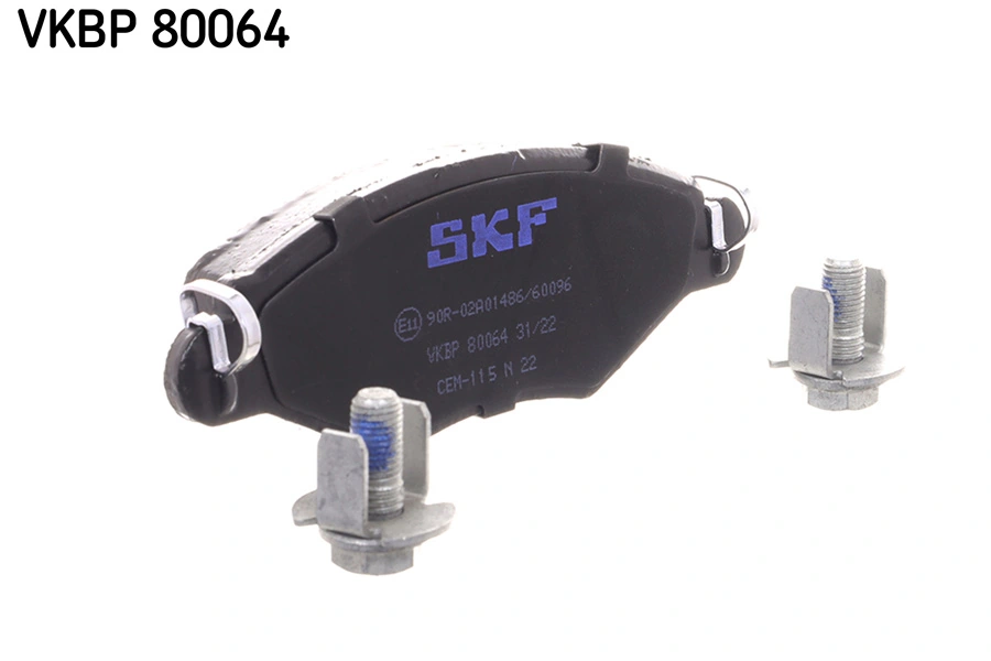 VKBP80064 SKF