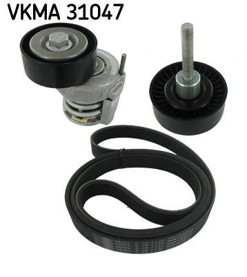 VKMA31047 SKF