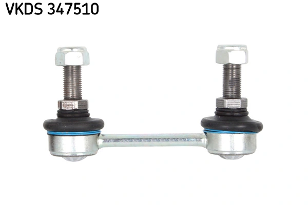  Land Rover Range Rover II desde 26,40 €