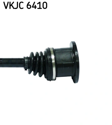 Semieixo (acionador) dianteiro SKF VKJC6410 preço, a partir de 197,02 USD
