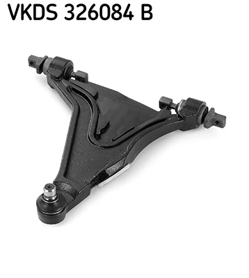 VKDS326084B SKF