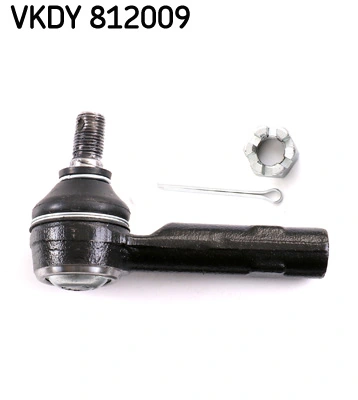 VKDY812009 SKF