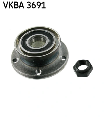  para Alfa Romeo 147  (937)